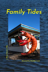 Family Tides