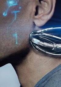 movie-images