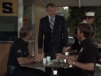 S04E02 - (1971)