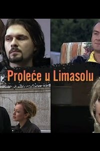 Proleće u Limasolu (1999)