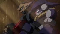 Folge 20