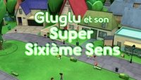 PJ Masks Season 1 Episode 42