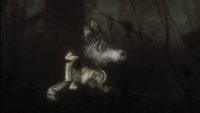 Tale of Tales