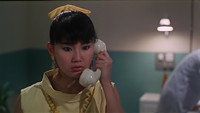 «Счастливый призрак 3 (1986)» — обои к фильму #1
