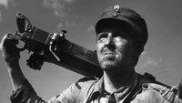 «Неизвестный солдат (1955)» — обои к фильму #3