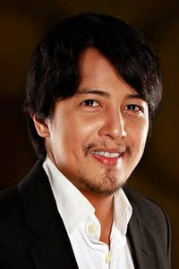 Biboy Ramirez
