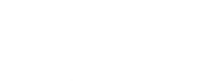 Логотип аниме «Гандам: Железнокровные сироты (2015 - 2017)» — (3 из 19)