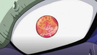 Dragon Ball: Episode of Bardock
