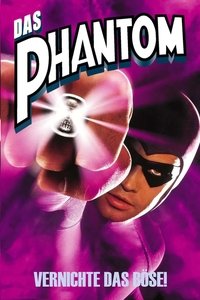 movie_cover