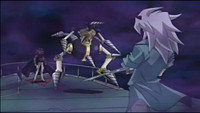 Showdown in the Shadows (1)