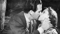 «Para vestir santos (1955)» — обои к фильму #1