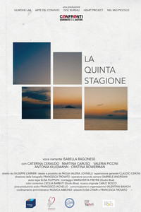 La quinta stagione
