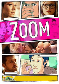 Imagem do Filme Zoom