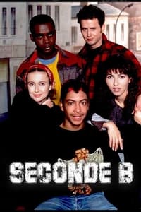 Seconde B (1993)