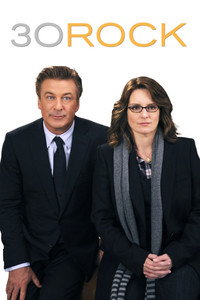Постер сериала «Студия 30 (2006-2013)» — (62 из 111)