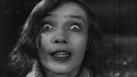 «По закону (1926)» — обои к фильму #5