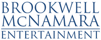 Brookwell-McNamara Entertainment