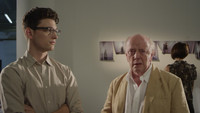 Обои к фильму «As Good As You (2015)» — (12 из 23)