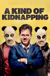 A Kind of Kidnapping