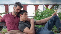 «Le fate ignoranti (2022)» — обои к сериалу #2