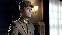 «热血勇士 (2017)» — обои к сериалу #1