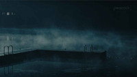 Crystal Lake