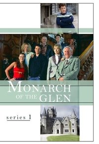 Monarch of the Glen S01E07