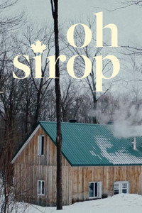 poster_Oh sirop