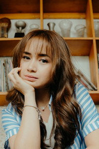 Chintya Gabriella
