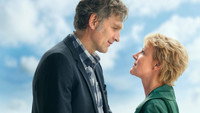 «Der große Schwindel (2013)» — обои к фильму #1