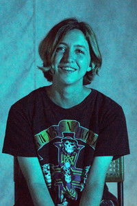 Imagem de Félix Thomé