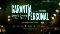 «Garantía personal (2016)» — обои к фильму #1