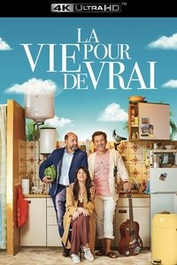 movie-images