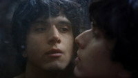 «Принц (2019)» — обои к фильму #3