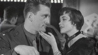 «Акт любви (1953)» — обои к фильму #1