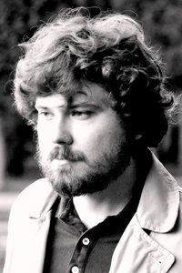 Imagem de Misha Panfilov