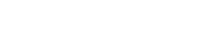 Логотип сериала «Дев4онки навсегда (2021)» — (1 из 34)