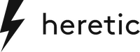 Heretic