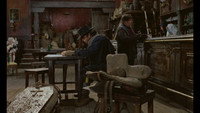 Обои к фильму «Джанго (1966)» — (27 из 68)