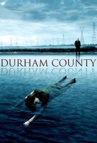 Poster de Durham County