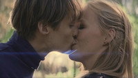 «R[evol]ution of Love (2021)» — обои к фильму #1