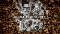 Обои к сериалу «Ghost Adventures (2008)» — (56 из 100)