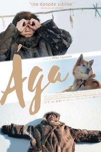 movie-images