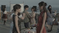 «3-paku 4-ka, 5-ji no kane (2014)» — обои к фильму #1