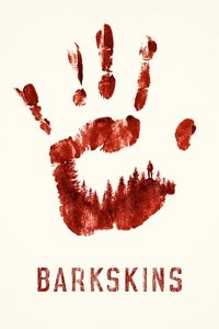 tv show poster Barkskins 2020