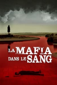 La Mafia dans le sang (2015)