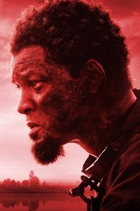 movie-images