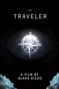 Imagem do Filme The Traveler