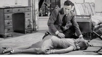 «Ключевой свидетель (1947)» — обои к фильму #3