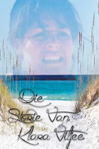 Постер фильма «Die Storie van Klara Viljee (1992)» — (2 из 2)